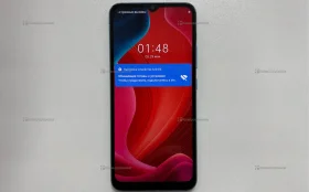 Realme C11 2021 2/32