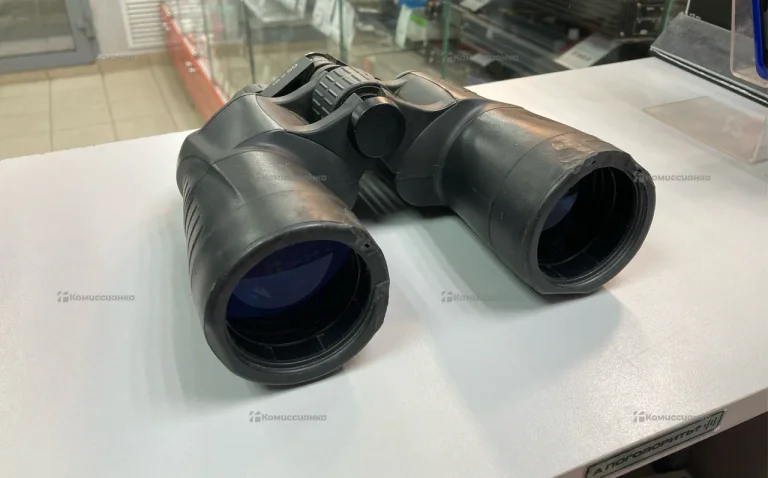 Беноколь Юкон про