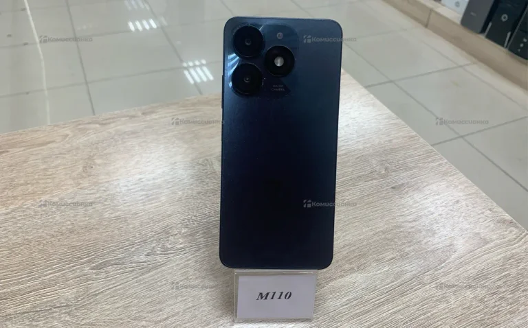 Itel A70 4Gb/256Gb