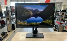 Купить Монитор Dell U2412M б/у , в Тольятти Цена:2500рублей