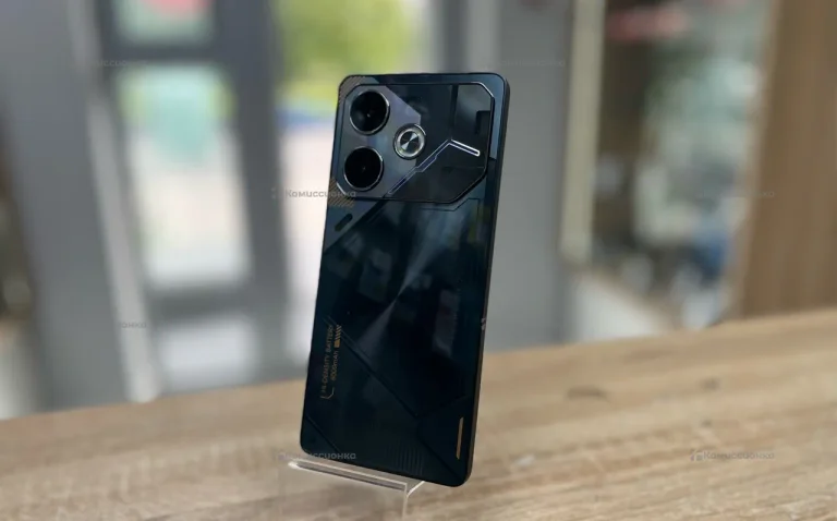 Tecno Pova 6 8/256 Gb