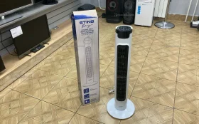 Напольный вентилятор Sting fn4104A