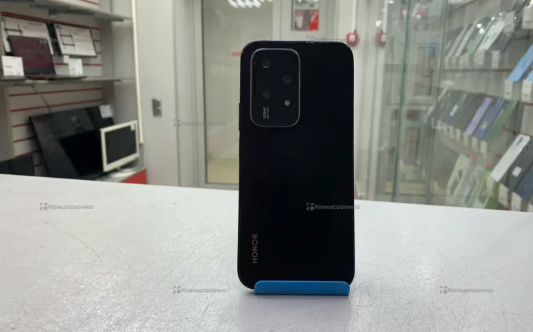 Honor 200 Lite 8/256 ГБ