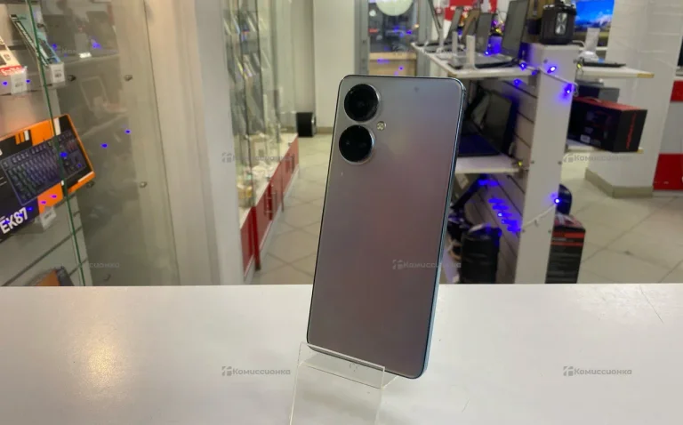 Tecno Camon 19 Pro 5G 8/128 ГБ