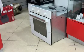 Встраиваемый духовой шкаф Darina BDE111707