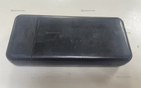 Купить Power Bank  10000 б/у , в Москва и область Цена:590рублей