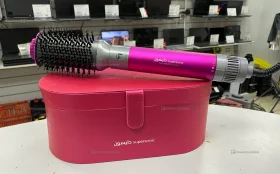 Стайлер Enzo Professional