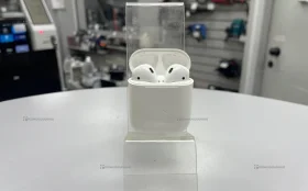 AirPods 2