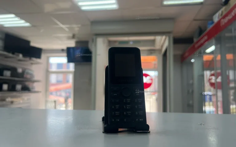 Сотовый телефон TCL 4021