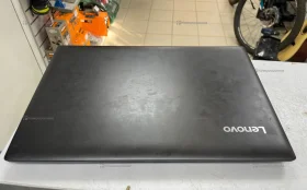 Ноутбук  Lenovo i5-7200U