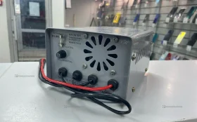 Купить Амперметр Maxinter PLUS-10AT б/у , в Зеленодольск Цена:1500рублей