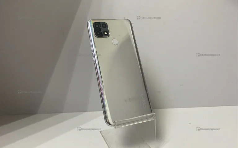 Oppo A15 2/32Gb