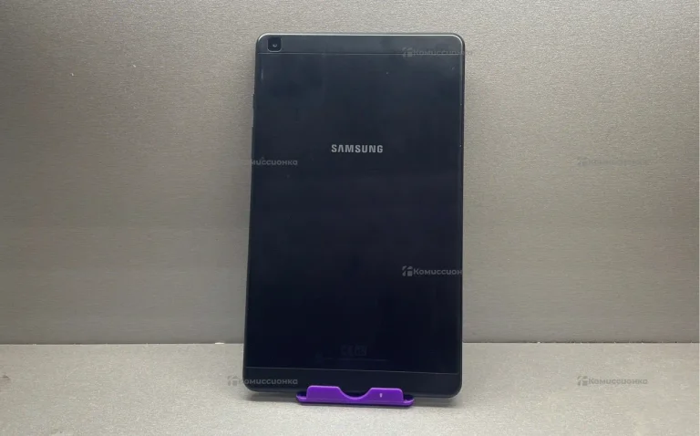 Планшет Samsung Galaxy Tab A 8.0 SM-T290 32Gb 2019