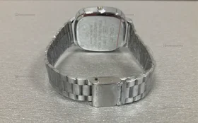 Часы  Casio Vintigo - rep