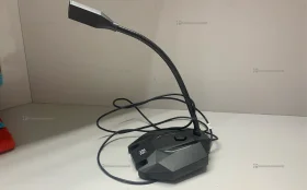 Микрофон DEFENDER