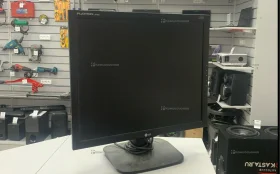 Купить Монитор lg l1918 l1918 б/у , в Челябинск Цена:600рублей