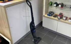 Купить Пылесос Philips PowerPro Duo б/у , в Тюмень Цена:2990рублей
