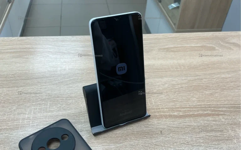 Xiaomi Redmi A3x 3/64 ГБ