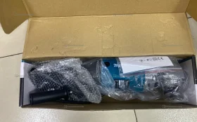 УШМ Makita 180 GA1801