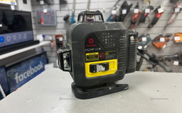 iec-60825