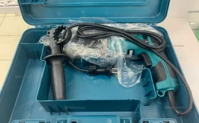 Перфоратор Makita 2470(реп)