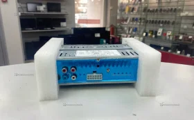 Купить Автомагнитола  CDX-7613BT б/у , в Екатеринбург Цена:1390рублей