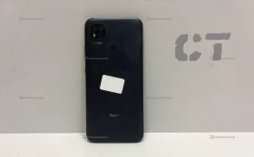 Xiaomi Redmi 9C 3/32 ГБ
