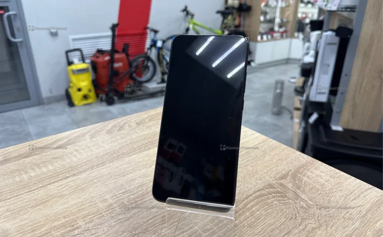 Xiaomi 9С 3/64