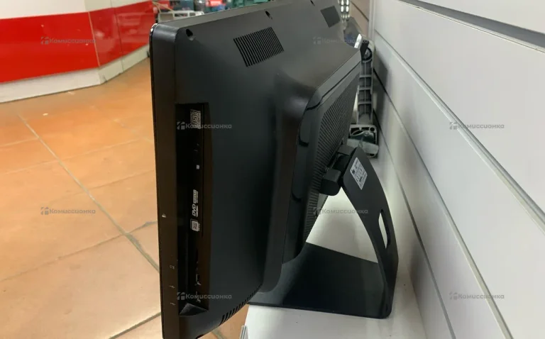 Моноблок  i3-4170