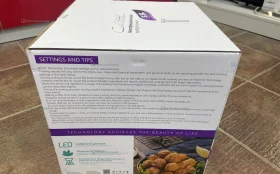 Купить аэрогриль Hoco б/у , в Симферополь Цена:3490рублей