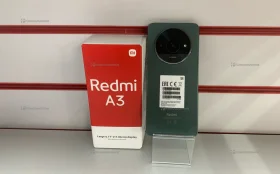 Xiaomi Redmi A3 4/128 ГБ