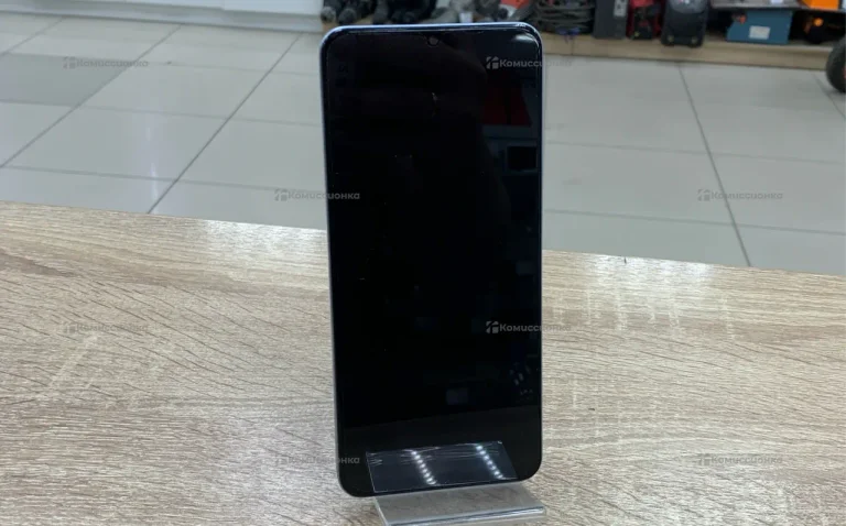 Realme Note 60x