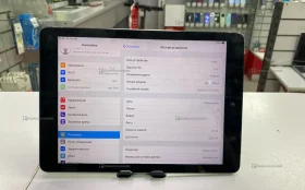Купить Планшет Apple iPad Air 2 64Gb Wi-Fi + Cellular б/у , в Екатеринбург Цена:2500рублей