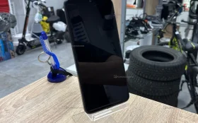 Купить Tecno Spark 9 Pro 4/128 ГБ б/у , в Челябинск Цена:3900рублей