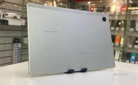 Планшет Samsung Galaxy Tab A8 3/32GB