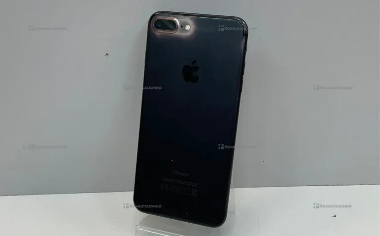 Apple iPhone 7 2/32 ГБ