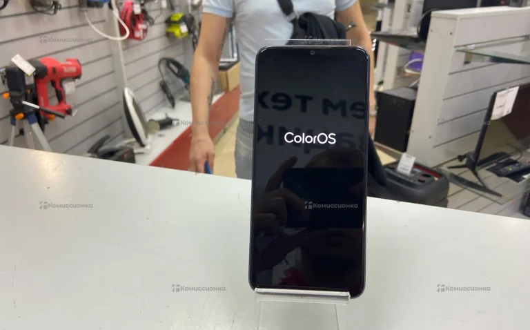 Oppo A17 4/64Gb