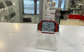 Купить Часы  itaitek б/у , в Набережные Челны Цена:400рублей