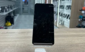 ZTE Blade A52 Lite 2/32 ГБ