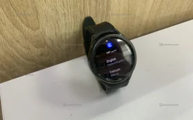 Samsung Galaxy Watch 6 47mm