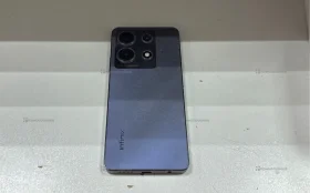 Infinix Note 30 8/256 ГБ