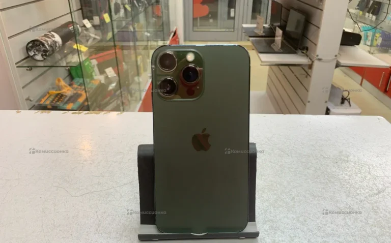 Apple iPhone XR 256 Gb