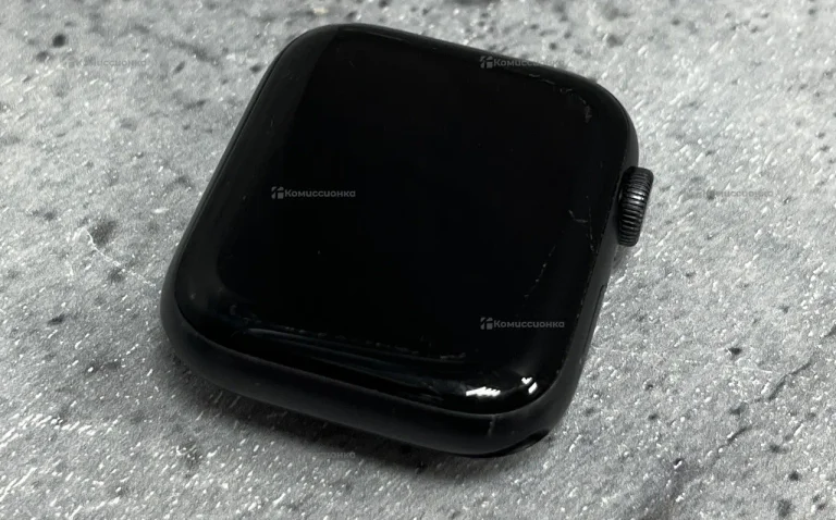 Часы Apple Watch SE 44mm