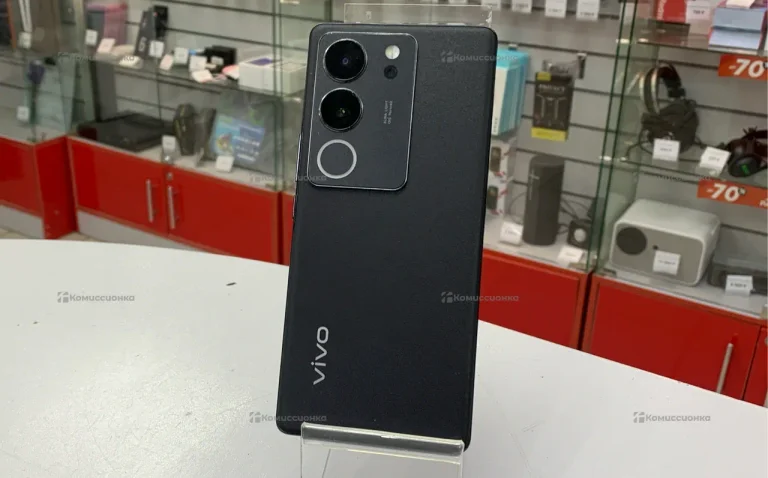 Vivo V29 12/256
