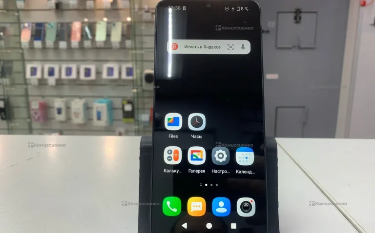 Xiaomi Redmi A5 3/64 ГБ