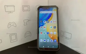 Oukitel WP19 8/256Gb
