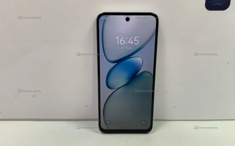 Tecno Spark Go 1 4/64 ГБ