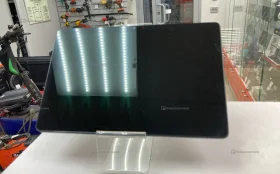 Купить DIGMA PRO HIT 104 б/у , в Копейск Цена:5500рублей