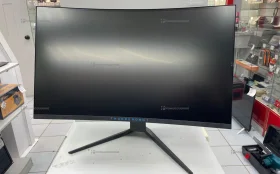Купить Монитор THUNDEROBOT DF27C240L б/у , в Набережные Челны Цена:15099рублей