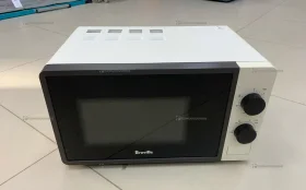 Микроволновая печь Breville